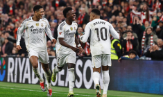 Karim Benzema, les maux du Real Madrid et le rôle de Kylian Mbappé