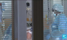 Covid-19 en France : le gouvernement va plancher sur le calendrier des rappels