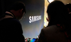 SAMSUNG PRÉVOIT UNE FORTE BAISSE DE SON BÉNÉFICE AU SECOND TRIMESTRE