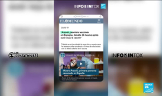 A peine vaccinés, déjà décès ? Une intox qui traverse les frontières