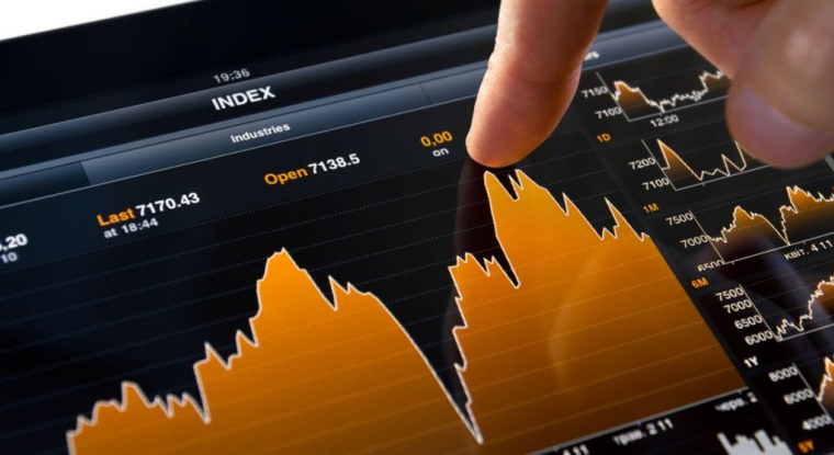 Le points sur les offres publiques. (© Fotolia)