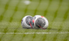 Un mort dans des affrontements lors du Superclásico au Chili