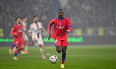 Le PSG a déjà prolongé un taulier