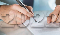 rendement de l'assurance vie