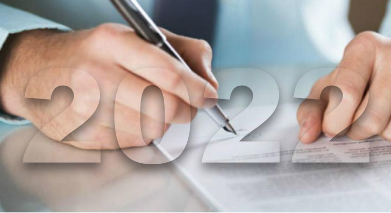 rendement de l'assurance vie