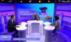 La retraite, ce n'est pas qu'un truc de vieux !