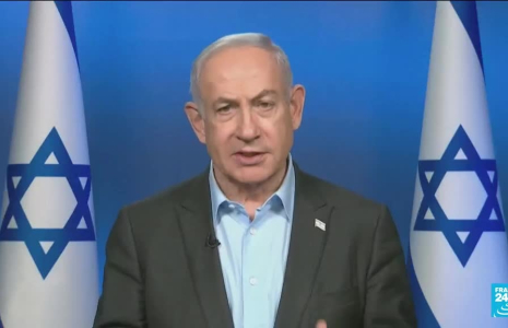 Guerre Israël-Hamas : des milliers de soldats israéliens blessés dans les combats