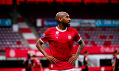 National : Rouen remporte le derby et prend la tête, Dijon accroché par Châteauroux