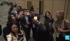 Retour de Sam Altman à la tête d'OpenAI : une bataille idéologique en toile de fond