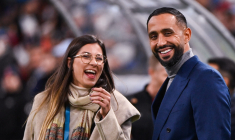 L'OM pond un communiqué pour régler ses comptes avec la presse