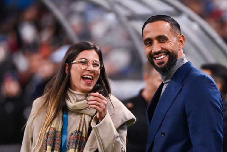 L'OM pond un communiqué pour régler ses comptes avec la presse