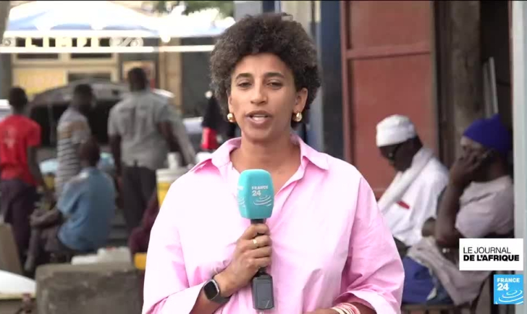 Enchères de livres de Senghor : vente "suspendue" pour des "négociations" avec Dakar
