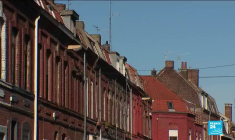 Projet de loi Climat en France : un projet déjà sous le feu des critiques des écologistes