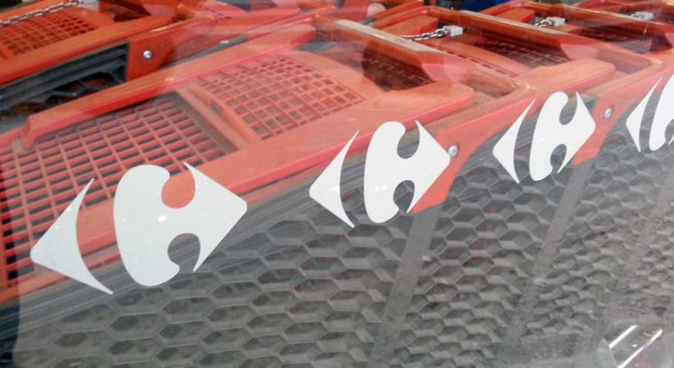 De grands actionnaires ont opté pour un paiement en titres de leurs dividendes. (© L. Grassin)