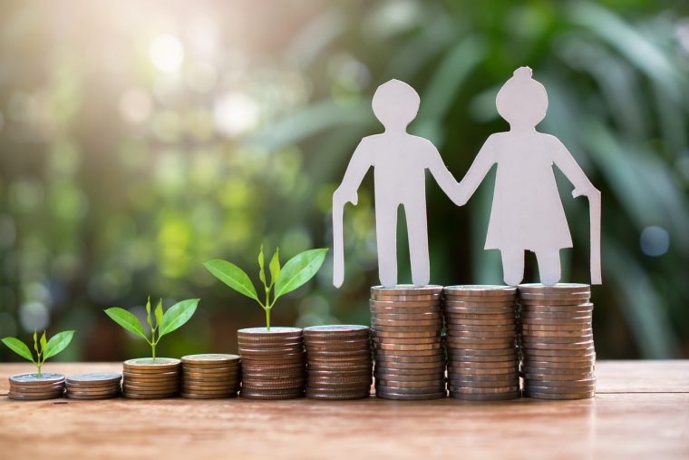 (Crédits photo: © guy2men - stock.adobe.com)