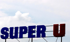 ( AFP / MYCHELE DANIAU )