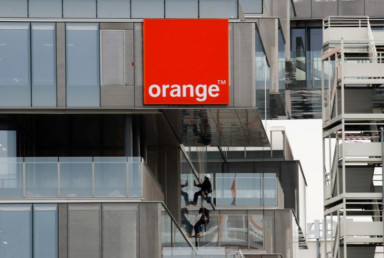 LA BAISSE DES COFINANCEMENTS SUR LA FIBRE PÈSE SUR LES RÉSULTATS DU T3