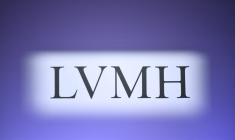 ( AFP / STEPHANE DE SAKUTIN )