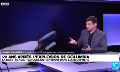 Les syndicats accélèrent le tempo contre la réforme des retraites