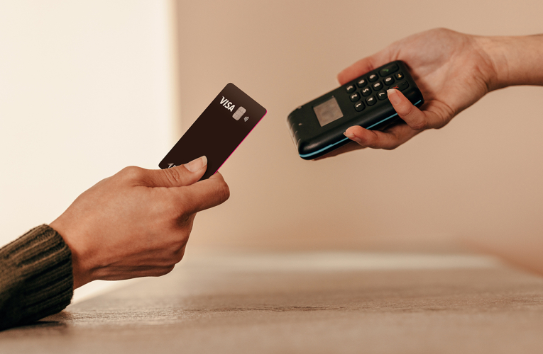 (N'attendez plus pour commander gratuitement votre carte ULTIM BoursoBank !)