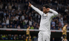 Endrick à l'OL : un crack à reconditionner