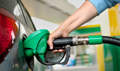 (Crédits photo: ©AlexanderNovikov - stock.adobe.com)