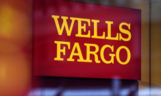 WELLS FARGO VEND SON ACTIVITÉ DE GESTION D'ACTIFS POUR 2,1 MILLIARDS DE DOLLARS