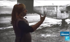 États-Unis : une Cour Suprême conservatrice qui pourfend l'avortement ou la discrimination positive