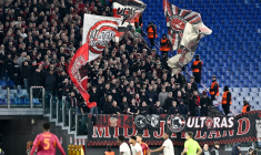 Un joueur de Midtjylland grièvement blessé à l'arme blanche