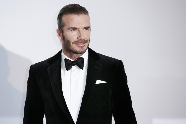 Découvrez les sports préférés des stars pour se dépenser et garder la ligne. crédit photo : Shutterstock