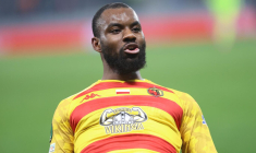 C4 : Le ciseau exceptionnel de Pululu