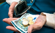 Quels cas donnent droit à une majoration de pension de retraite ? ( Crédits photo: ©  Alexander Raths - stock.adobe.com)