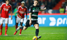 Grégory Lorenzi raconte comment Brest a raté Viktor Gyökeres