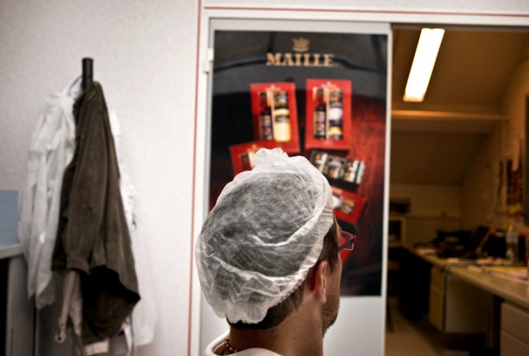 ( AFP / JEFF PACHOUD )