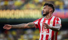 Un ancien de l’OM pour succéder à Viktor Gyökeres au Sporting ?