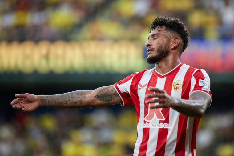 Un ancien de l’OM pour succéder à Viktor Gyökeres au Sporting ?