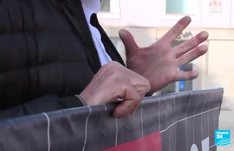 Espagne : ces particuliers ruinés par l'énergie photovoltaïque
