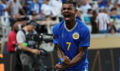 Panama, Haïti, Curaçao : la CONCACAF envoie du soleil au Mondial