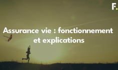 Assurance Vie: fonctionnement, avantages et fiscalité expliqués simplement