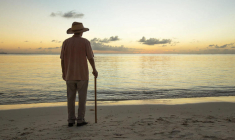 La Cour de cassation refuse que puissent être allégées les obligations légales strictes en matière de testament. (© Seth Drum)