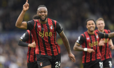 Bournemouth pourrait perdre son homme fort dès cet hiver