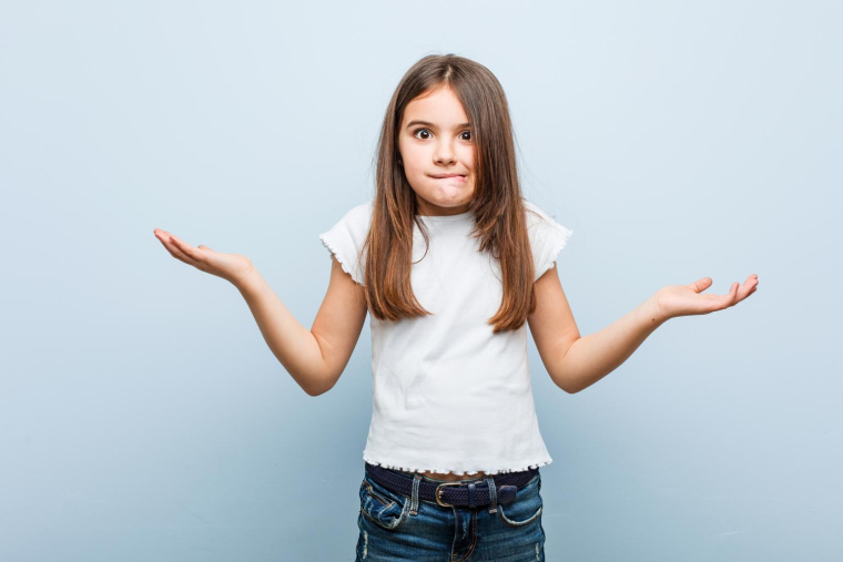 Que faut-il savoir sur l’imposition de vos loyers? crédit photo : Asier Romero/Shutterstock / Asier Romero