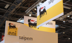 ( AFP / ERIC PIERMONT )