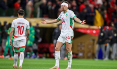 Le Maroc fait appel des sanctions « non conformes à la gravité des incidents » de la CAN 2025