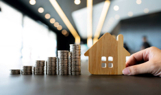 Vente immobilière : comment tirer le meilleur parti de votre argent ? / iStock.com - sommart