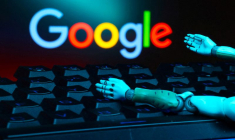 Alphabet a battu les attentes au T1, porté par les revenus publicitaires de Google