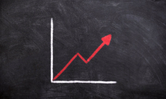 Le marché des transactions immobilières est toujours en croissance tout comme les prix  ( Pixabay athree23)