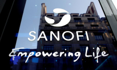 SANOFI RESTE SOUS PRESSION, MALGRÉ LE RACHAT DE TRANSLATE BIO