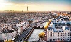 iStock.com-Augustin Lazaroiu