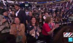 États-Unis : ces républicains qui soutiennent Kamala Harris